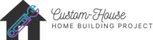 Custom-House